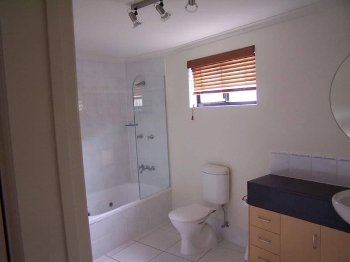 3/7-9 Cliff Street, YEPPOON QLD, Yeppoon - Thumbnail 7