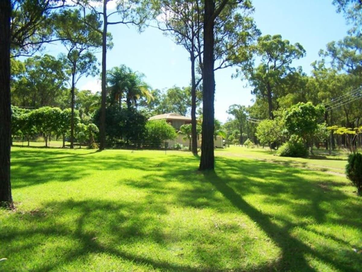 82 Mulara Road, Yeppoon QLD, Yeppoon - Image 1