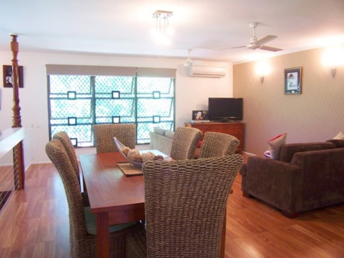 82 Mulara Road, Yeppoon QLD, Yeppoon - Thumbnail 2