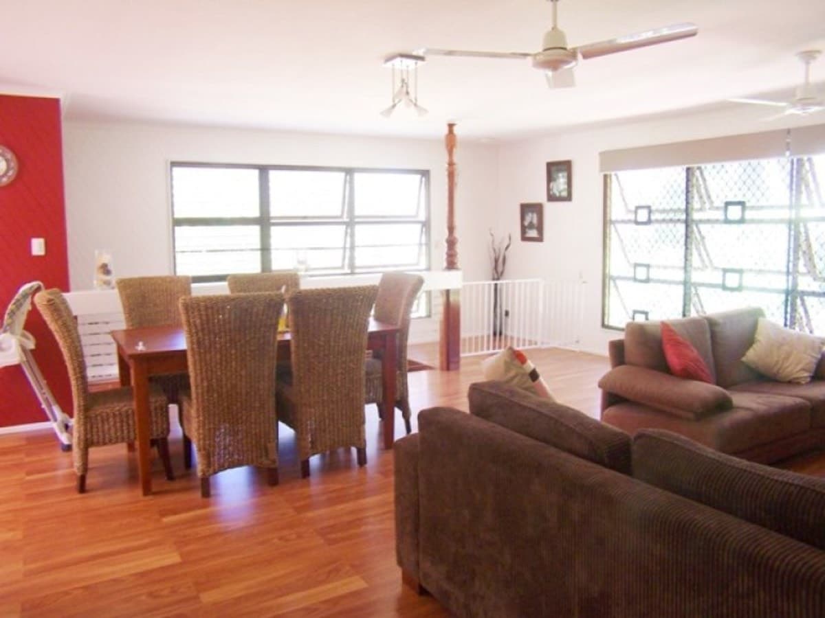 82 Mulara Road, Yeppoon QLD, Yeppoon - Thumbnail 3