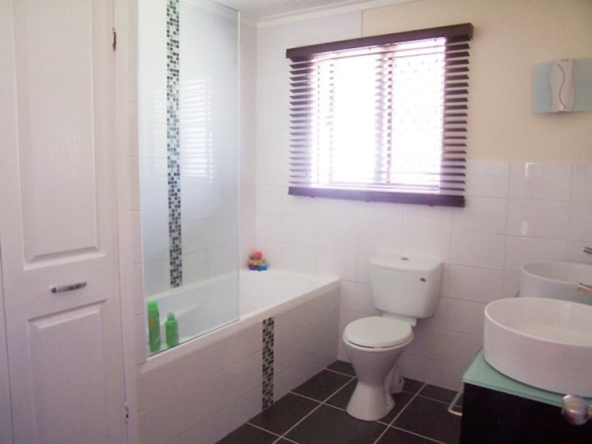 82 Mulara Road, Yeppoon QLD, Yeppoon - Thumbnail 4