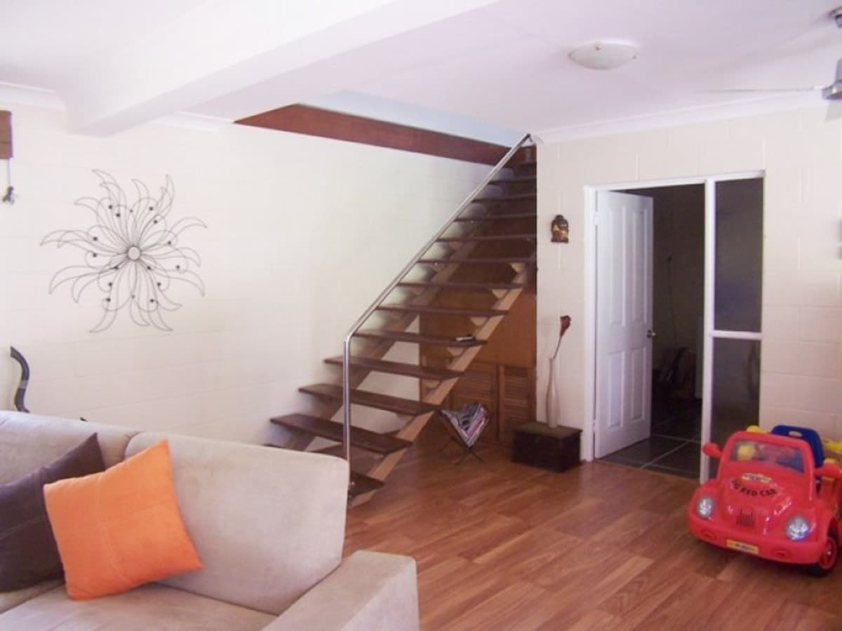 82 Mulara Road, Yeppoon QLD, Yeppoon - Thumbnail 5