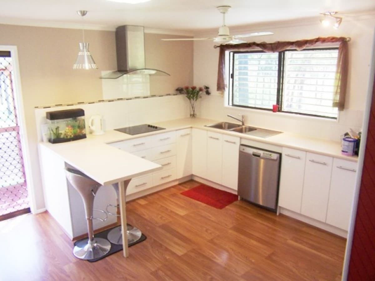 82 Mulara Road, Yeppoon QLD, Yeppoon - Thumbnail 6