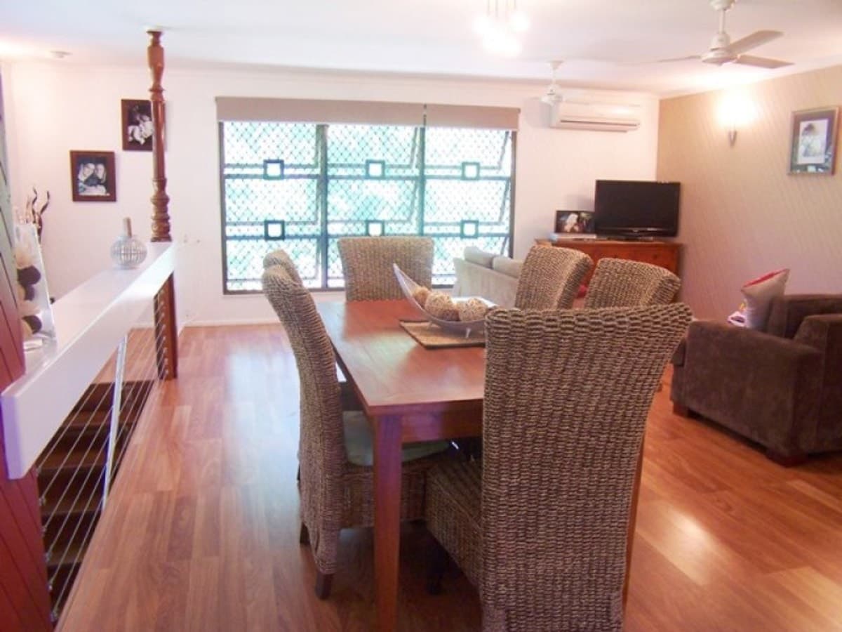 82 Mulara Road, Yeppoon QLD, Yeppoon - Thumbnail 7