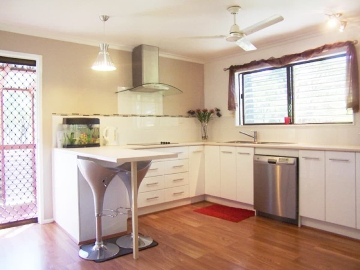 82 Mulara Road, Yeppoon QLD, Yeppoon - Thumbnail 8
