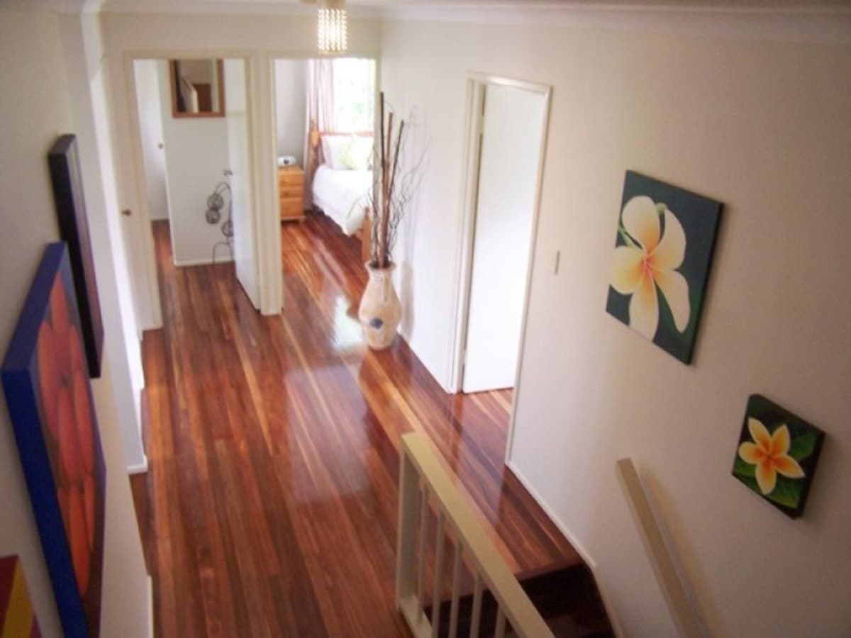 4 Shaw Avenue, Yeppoon QLD, Yeppoon - Thumbnail 4
