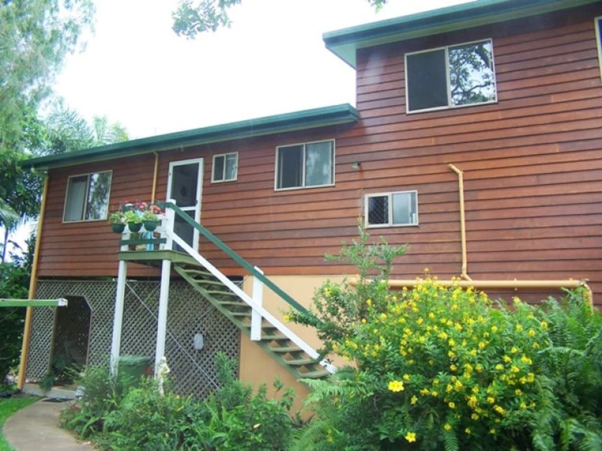 4 Shaw Avenue, Yeppoon QLD, Yeppoon - Thumbnail 5