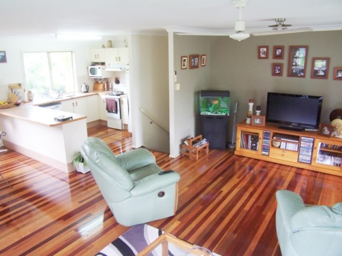4 Shaw Avenue, Yeppoon QLD, Yeppoon - Thumbnail 8