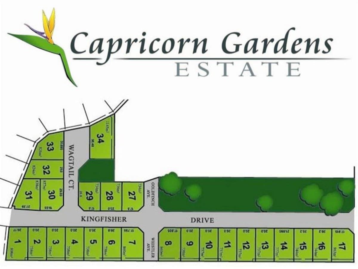 Lot 11 Kingfisher Drive, YEPPOON QLD, Yeppoon - Thumbnail 3