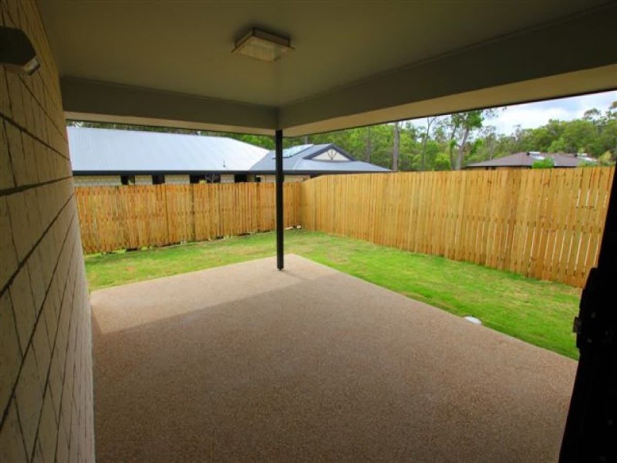 2/6 Osprey Court, Yeppoon QLD, Yeppoon - Thumbnail 3