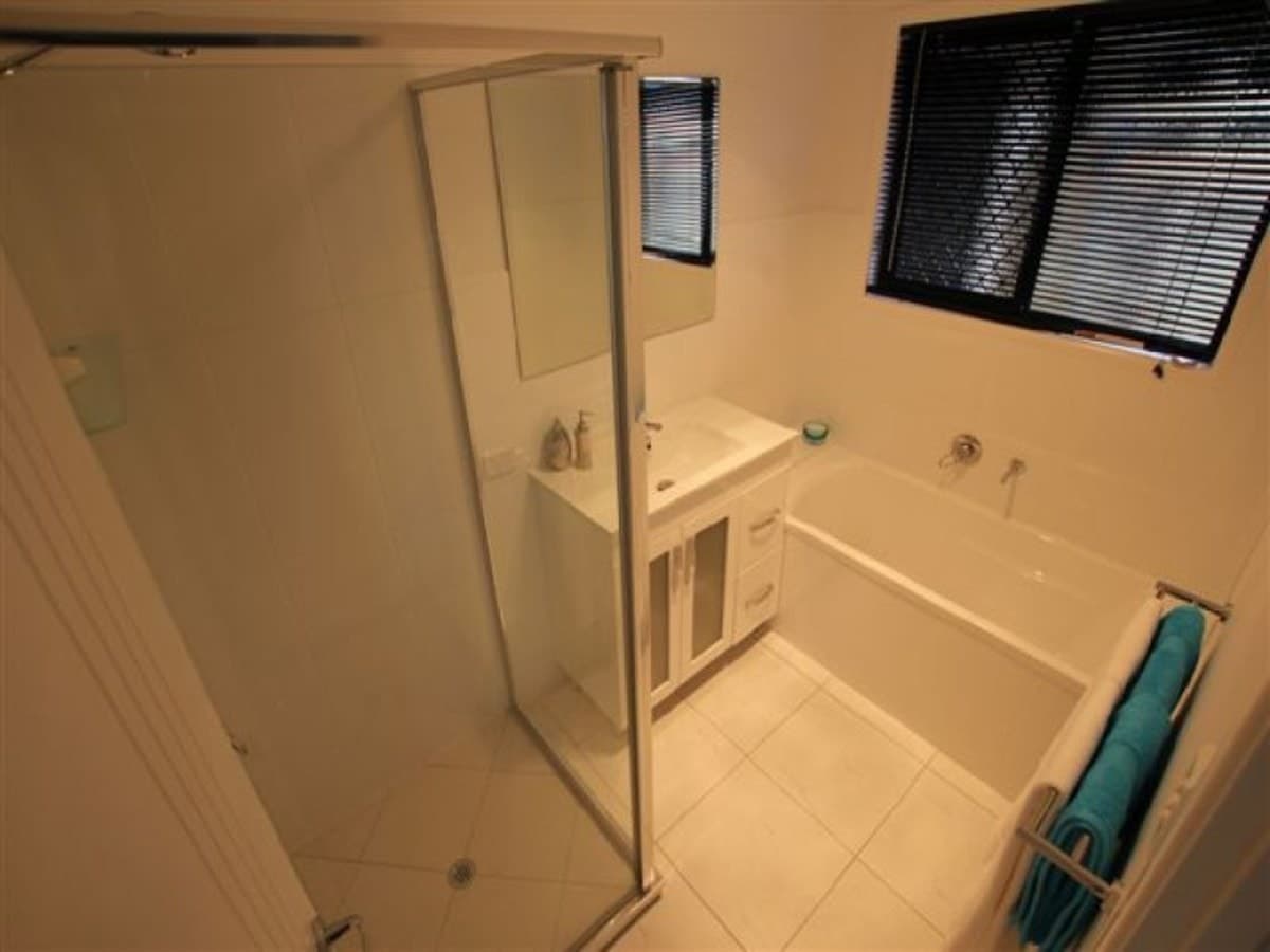 2/6 Osprey Court, Yeppoon QLD, Yeppoon - Thumbnail 4