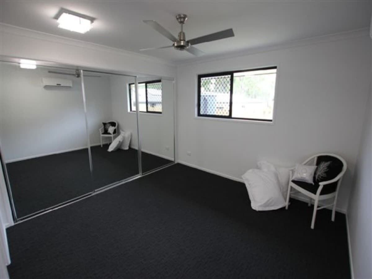 2/6 Osprey Court, Yeppoon QLD, Yeppoon - Thumbnail 6