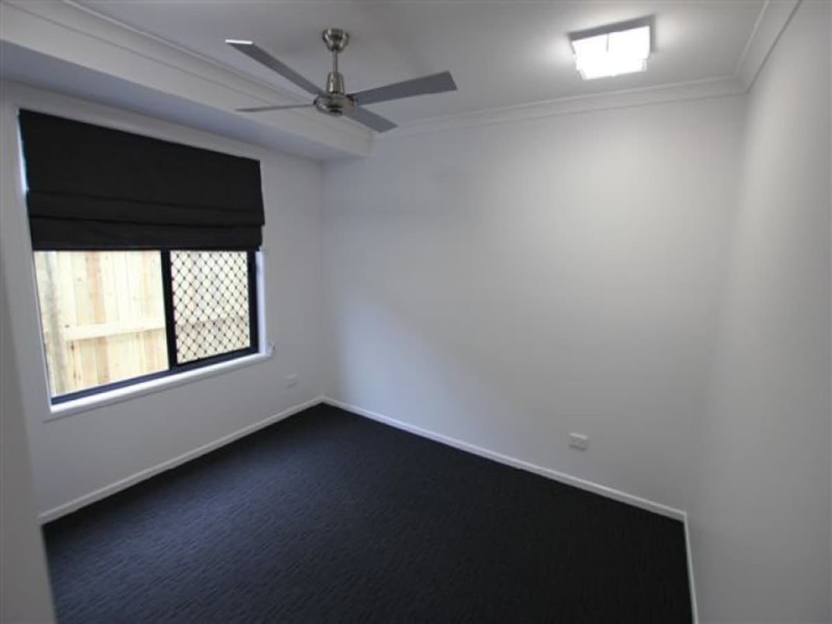 2/6 Osprey Court, Yeppoon QLD, Yeppoon - Thumbnail 8