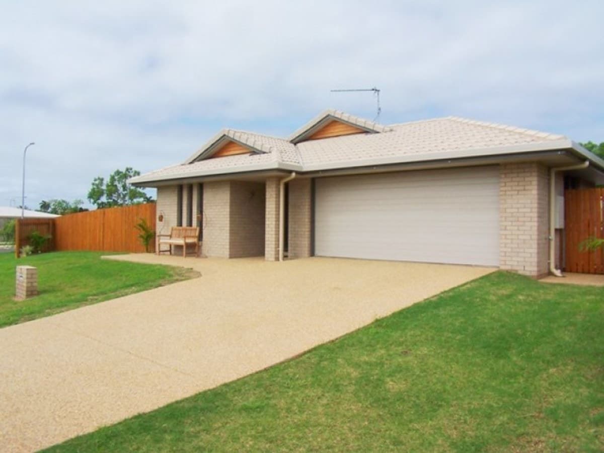 1 Dune Circuit, YEPPOON QLD, Yeppoon - Image 1