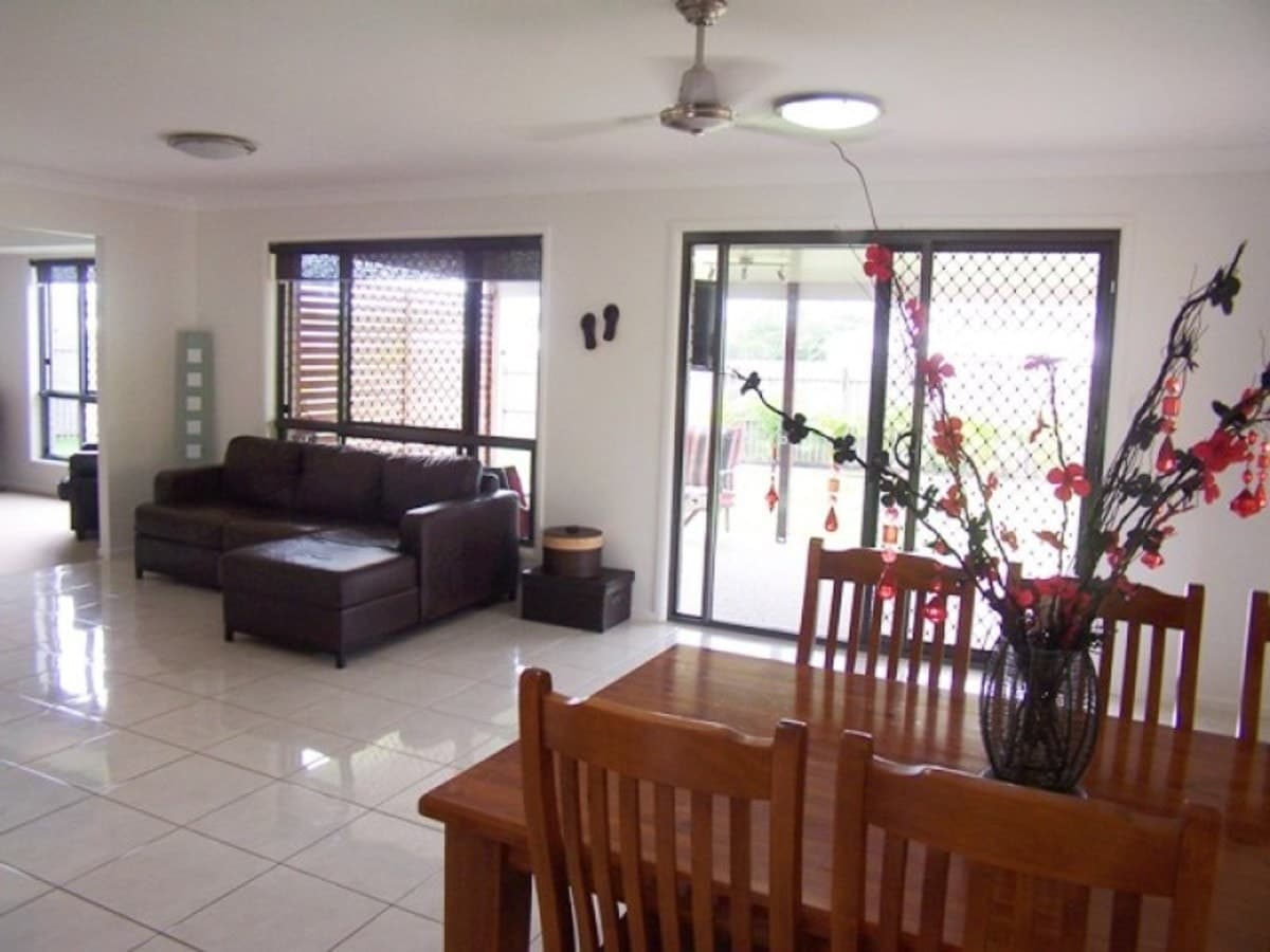 1 Dune Circuit, YEPPOON QLD, Yeppoon - Thumbnail 3