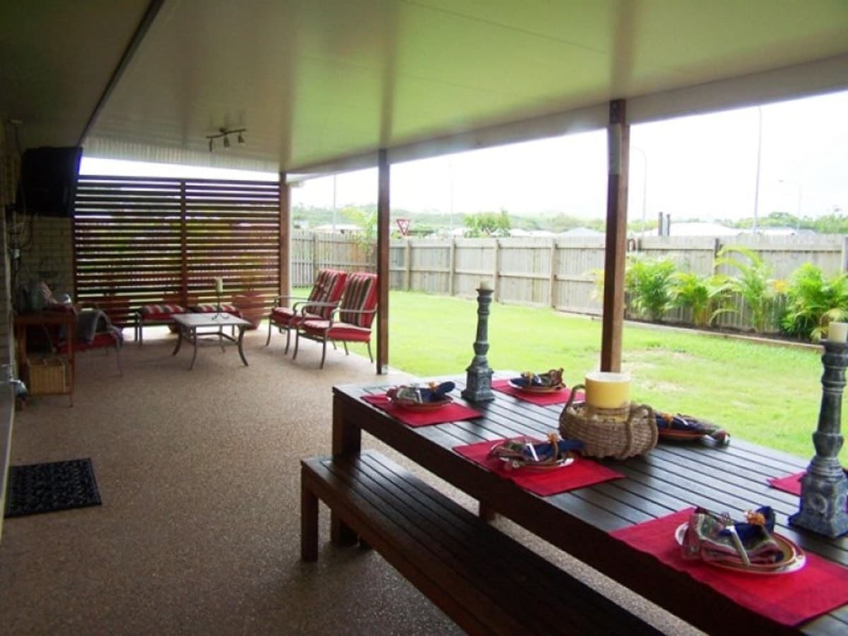 1 Dune Circuit, YEPPOON QLD, Yeppoon - Thumbnail 8