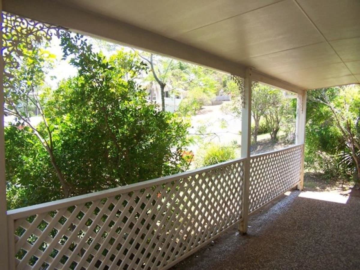 4 Megan Place, YEPPOON QLD, Yeppoon - Thumbnail 3