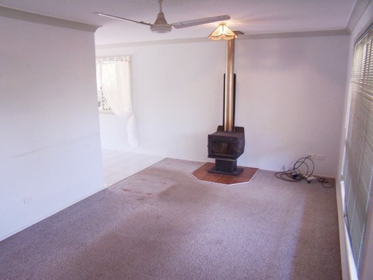 4 Megan Place, YEPPOON QLD, Yeppoon - Thumbnail 5