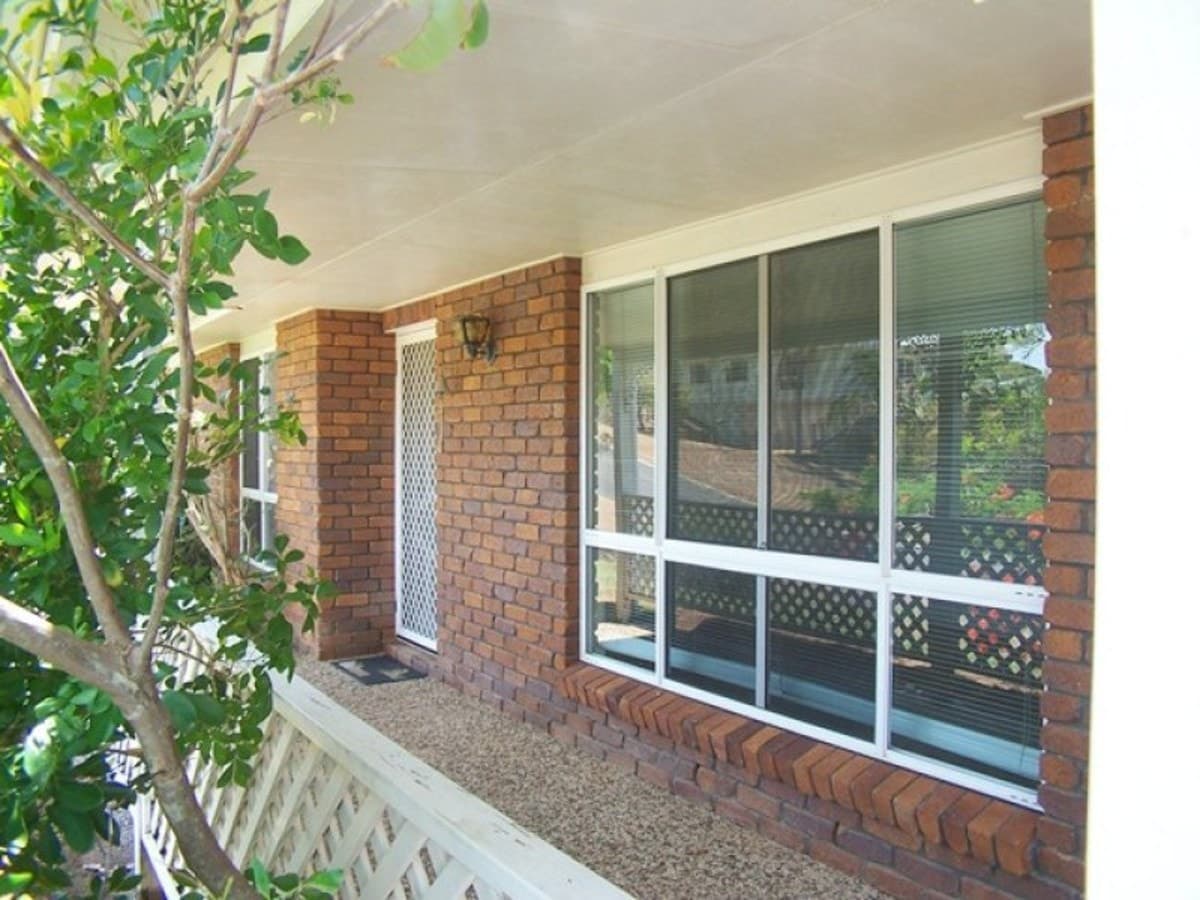 4 Megan Place, YEPPOON QLD, Yeppoon - Thumbnail 6