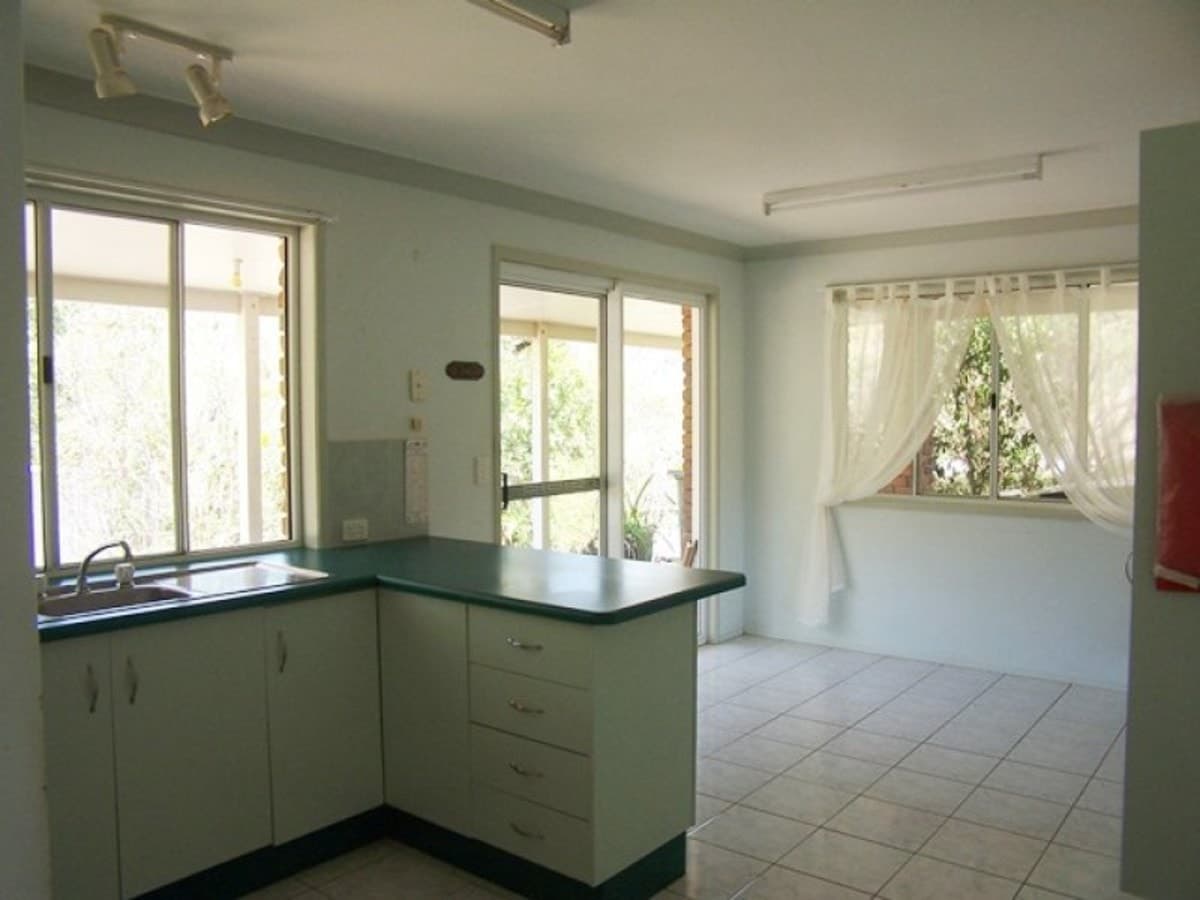 4 Megan Place, YEPPOON QLD, Yeppoon - Thumbnail 7