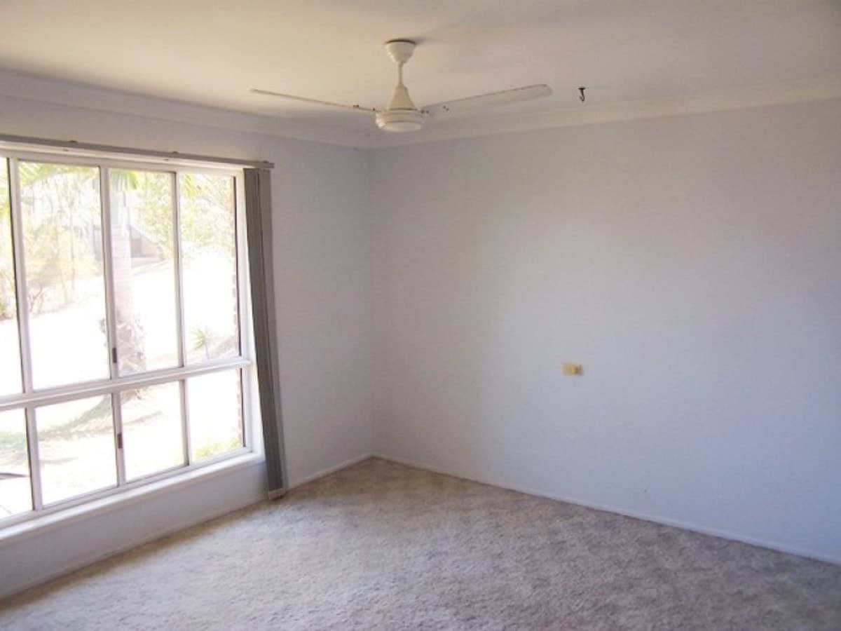 4 Megan Place, YEPPOON QLD, Yeppoon - Thumbnail 8