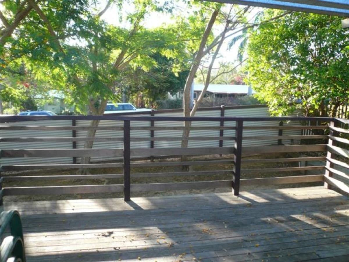 31 Power Street, YEPPOON QLD, Yeppoon - Thumbnail 3