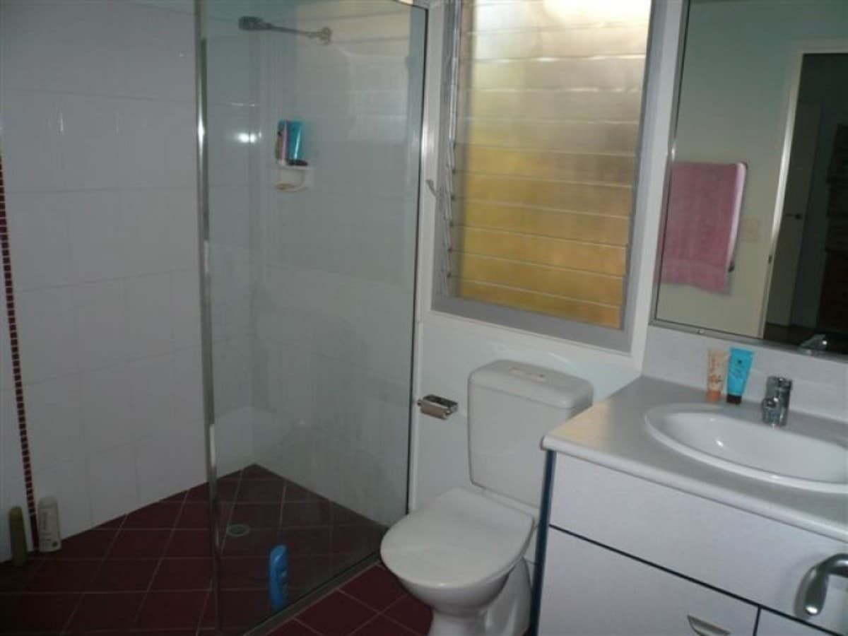 31 Power Street, YEPPOON QLD, Yeppoon - Thumbnail 4
