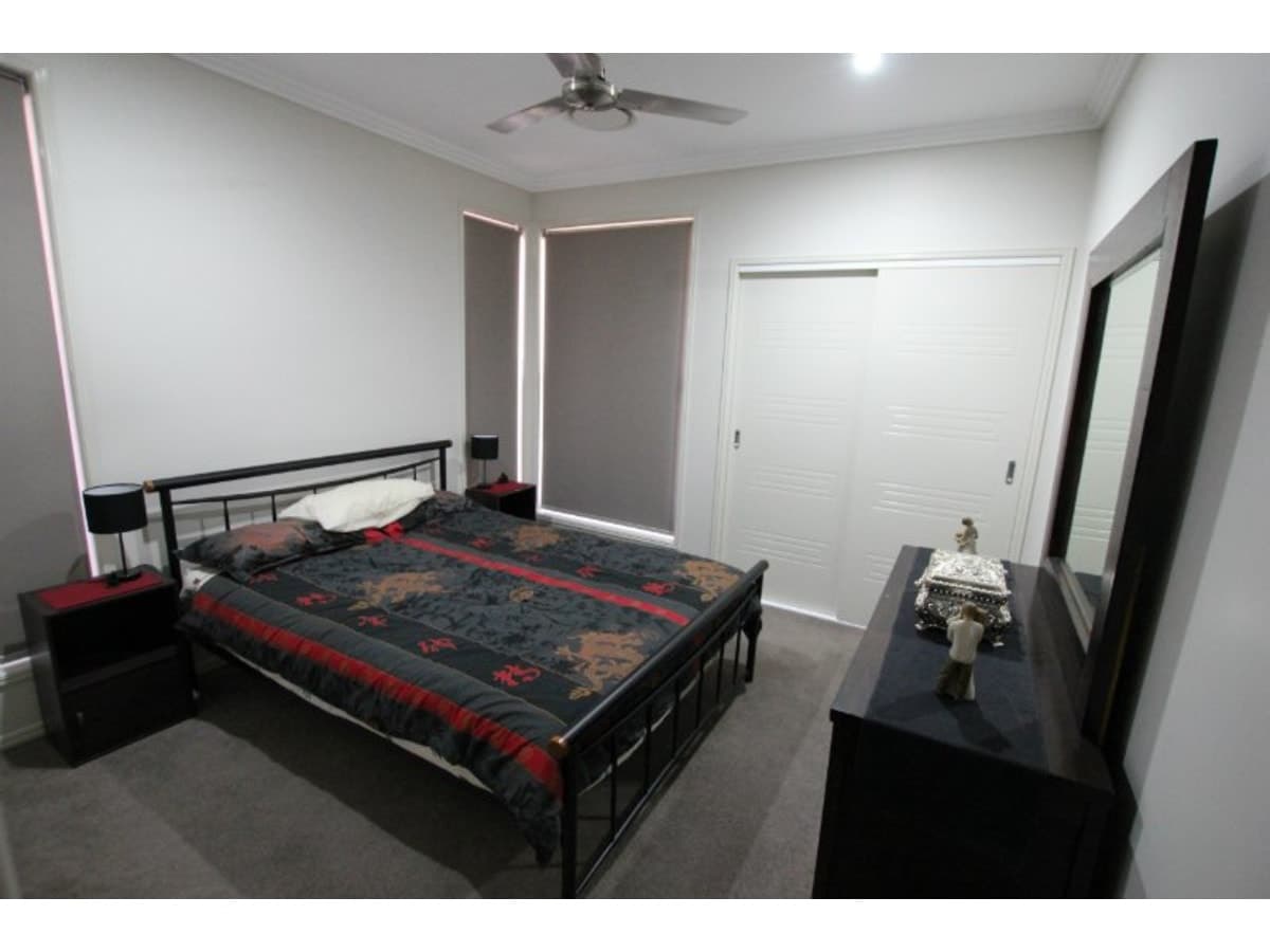 11 Nevallan Drive, BARMARYEE QLD, Barmaryee - Thumbnail 7