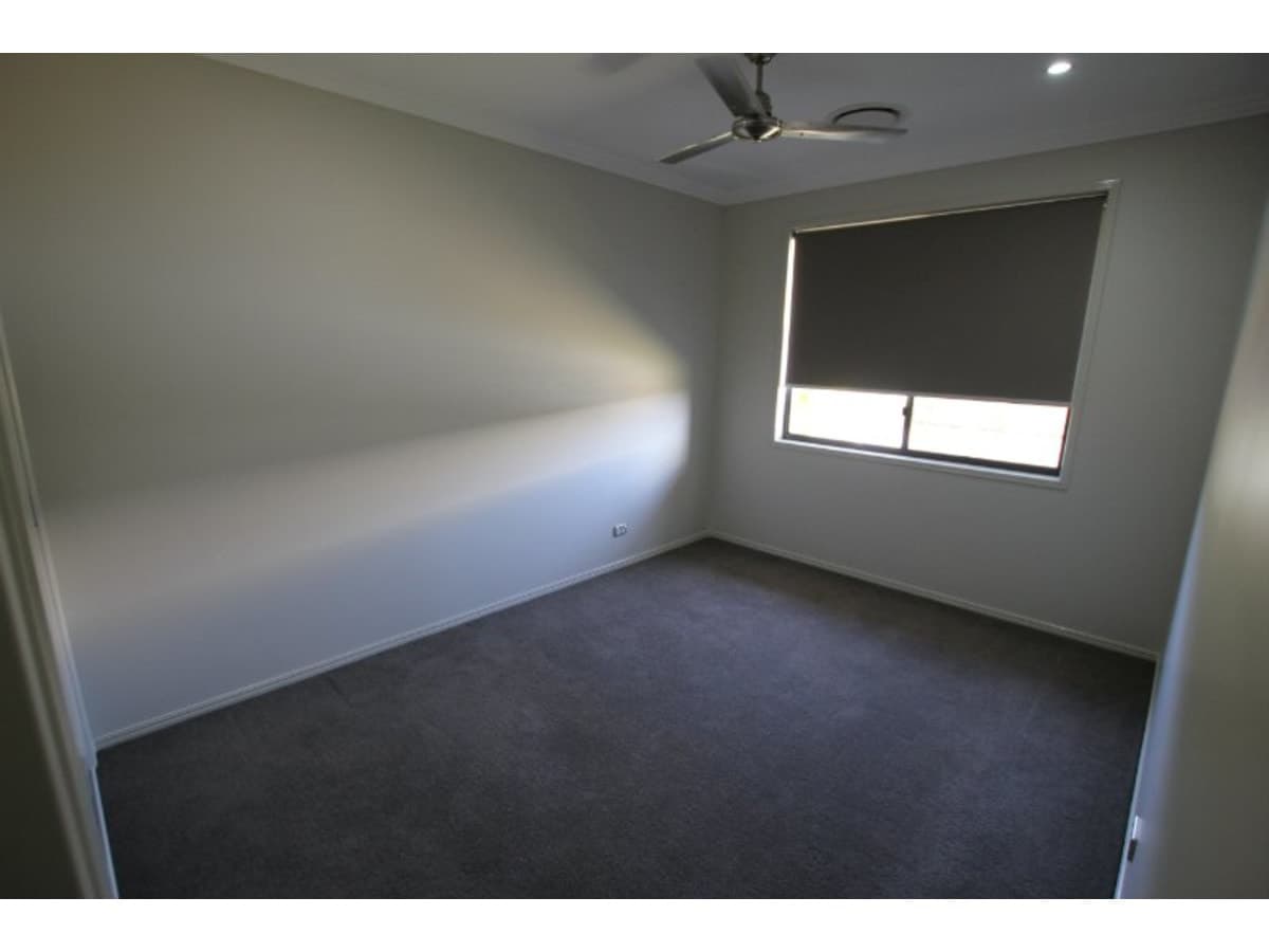 11 Nevallan Drive, BARMARYEE QLD, Barmaryee - Thumbnail 8
