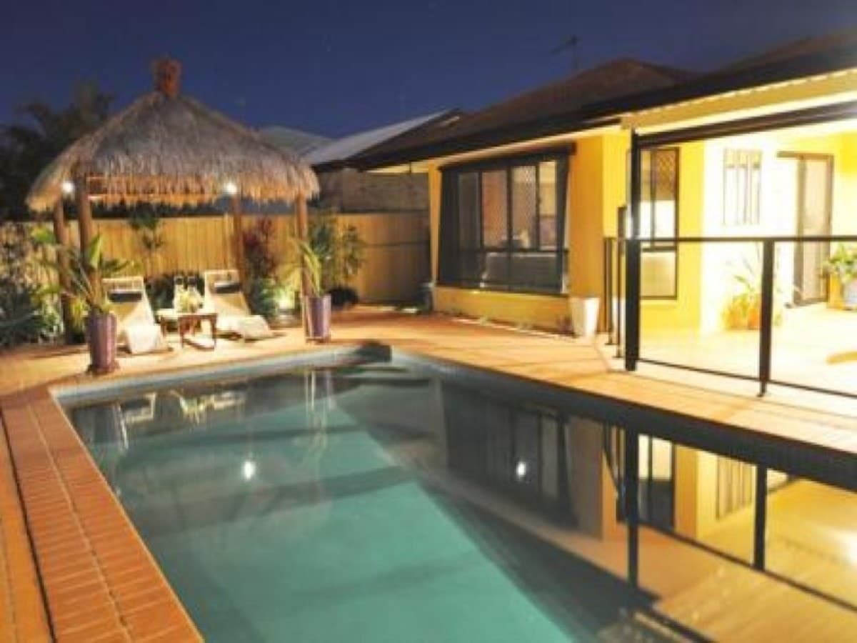 37 Antarctic Street, YEPPOON QLD, Yeppoon - Thumbnail 2