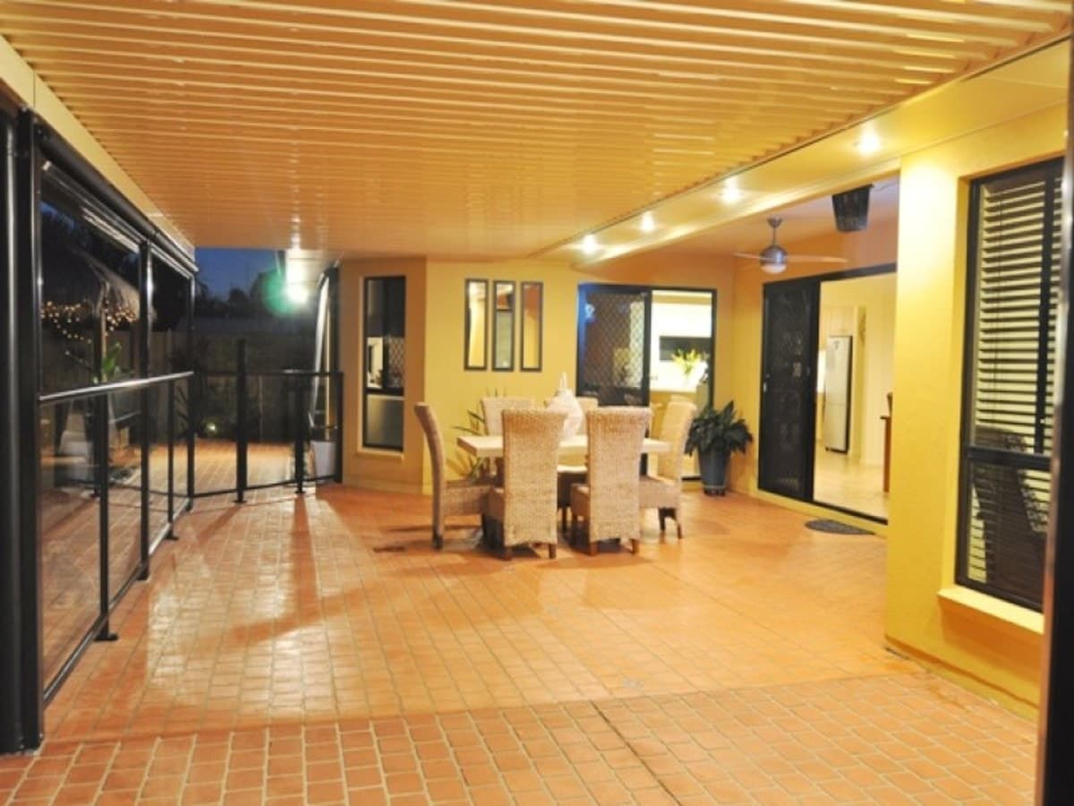 37 Antarctic Street, YEPPOON QLD, Yeppoon - Thumbnail 3