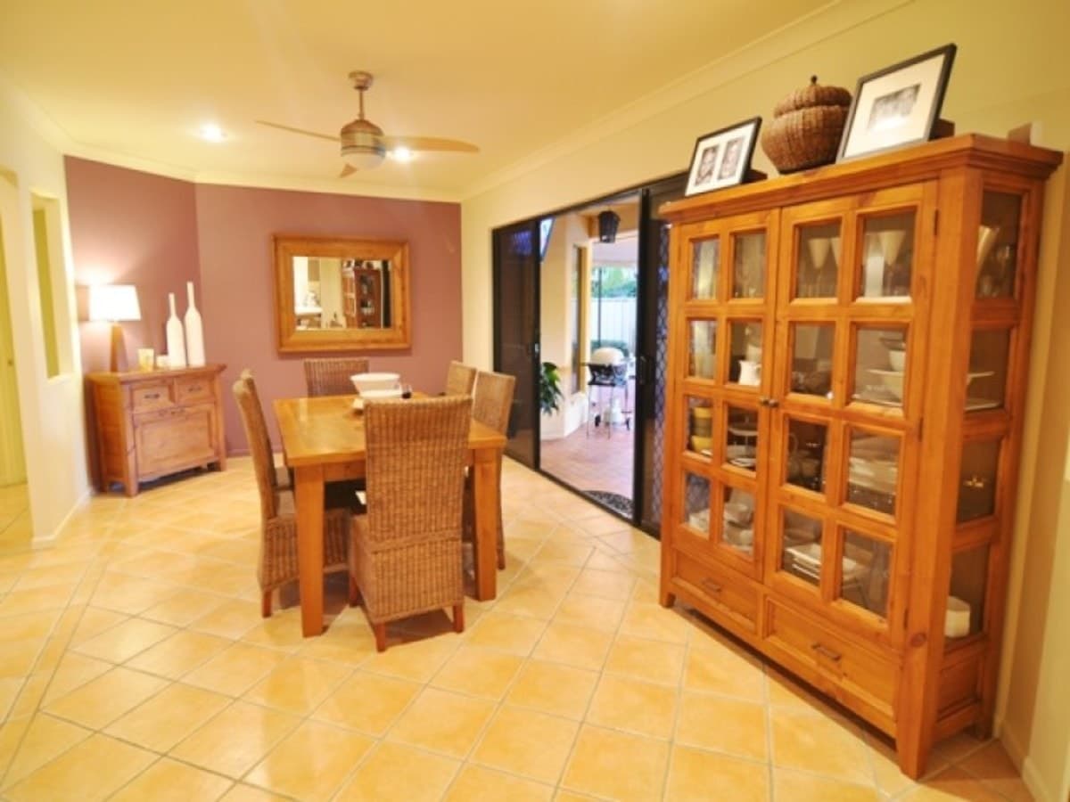37 Antarctic Street, YEPPOON QLD, Yeppoon - Thumbnail 5