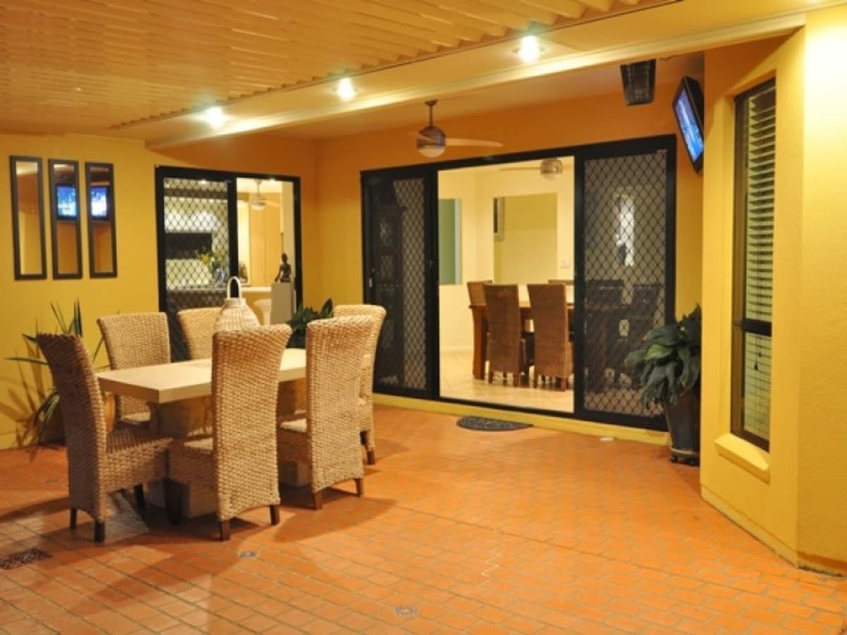 37 Antarctic Street, YEPPOON QLD, Yeppoon - Thumbnail 6