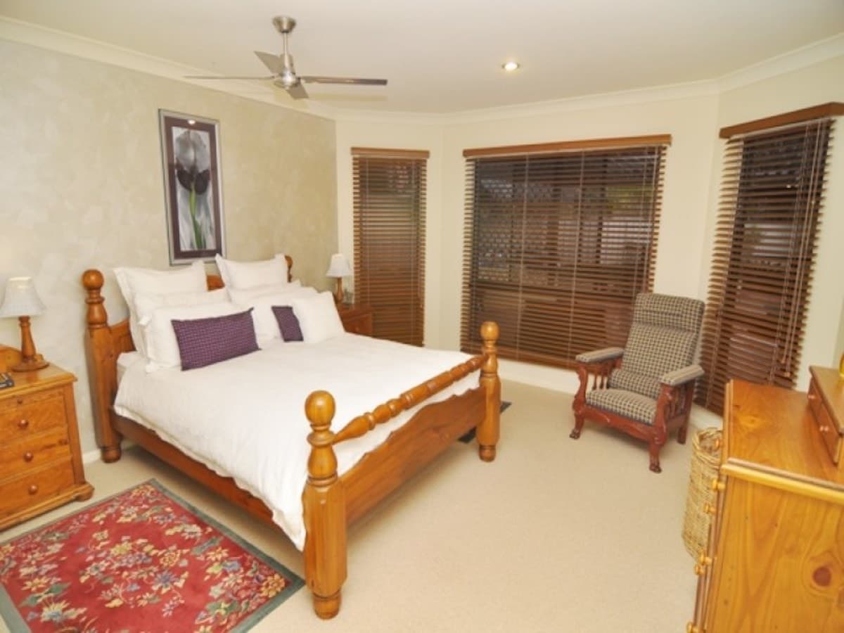 37 Antarctic Street, YEPPOON QLD, Yeppoon - Thumbnail 7