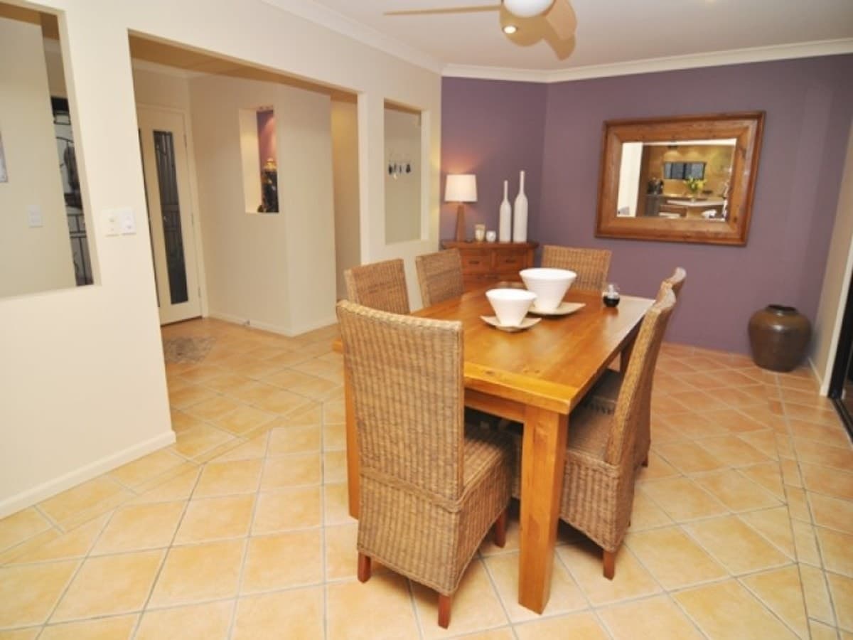 37 Antarctic Street, YEPPOON QLD, Yeppoon - Thumbnail 8