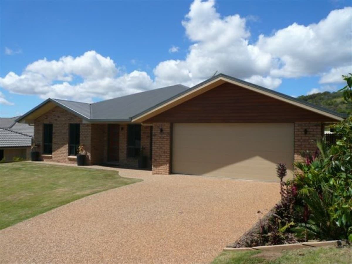 11 Vaglass Street, Taroomball QLD, Taroomball - Image 1