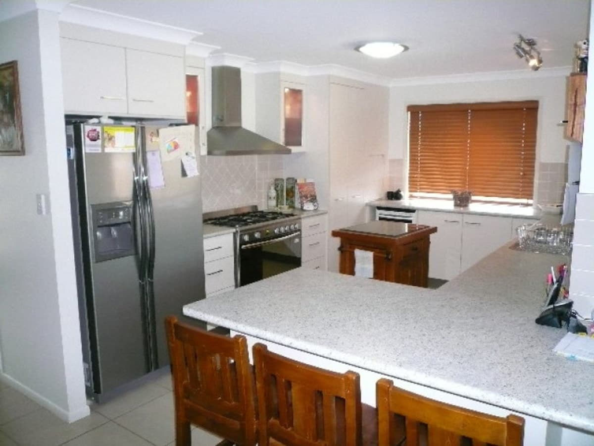 11 Vaglass Street, Taroomball QLD, Taroomball - Thumbnail 2
