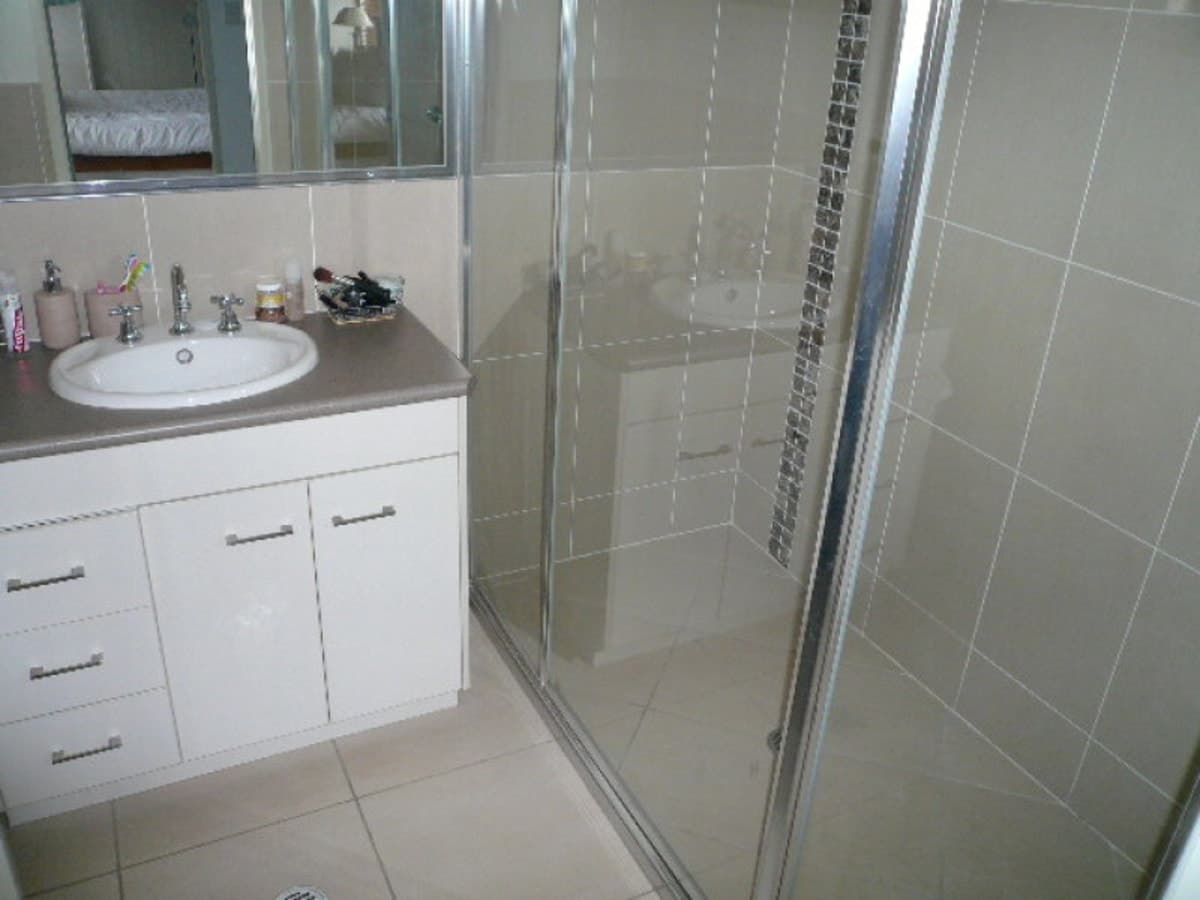 11 Vaglass Street, Taroomball QLD, Taroomball - Thumbnail 3