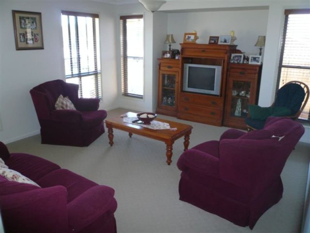 11 Vaglass Street, Taroomball QLD, Taroomball - Thumbnail 4