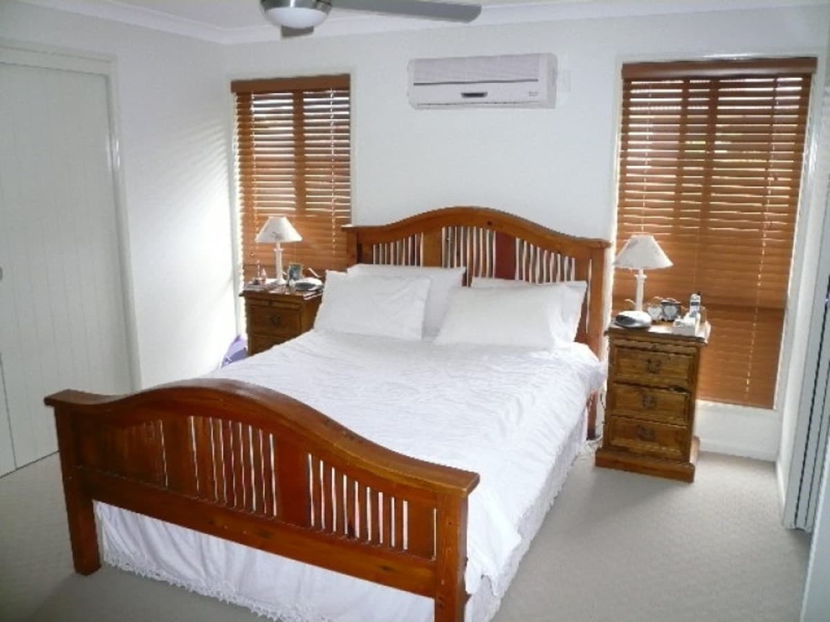 11 Vaglass Street, Taroomball QLD, Taroomball - Thumbnail 5