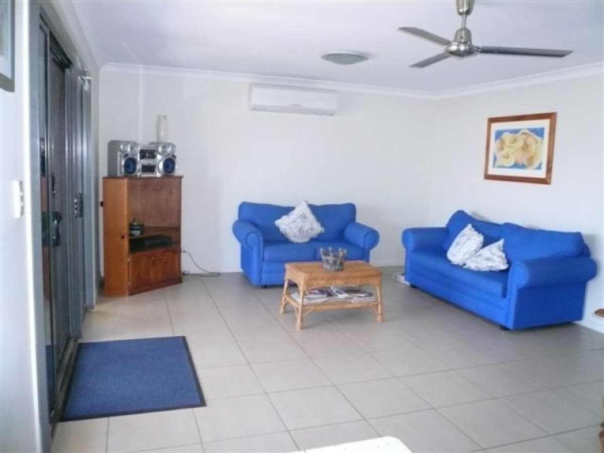 11 Vaglass Street, Taroomball QLD, Taroomball - Thumbnail 6