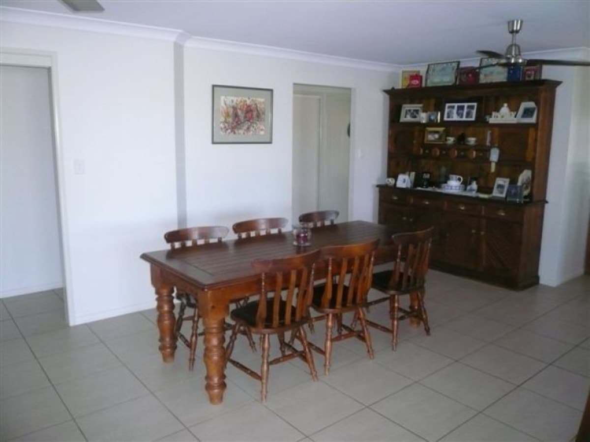 11 Vaglass Street, Taroomball QLD, Taroomball - Thumbnail 7