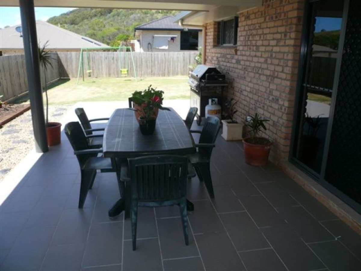 11 Vaglass Street, Taroomball QLD, Taroomball - Thumbnail 8