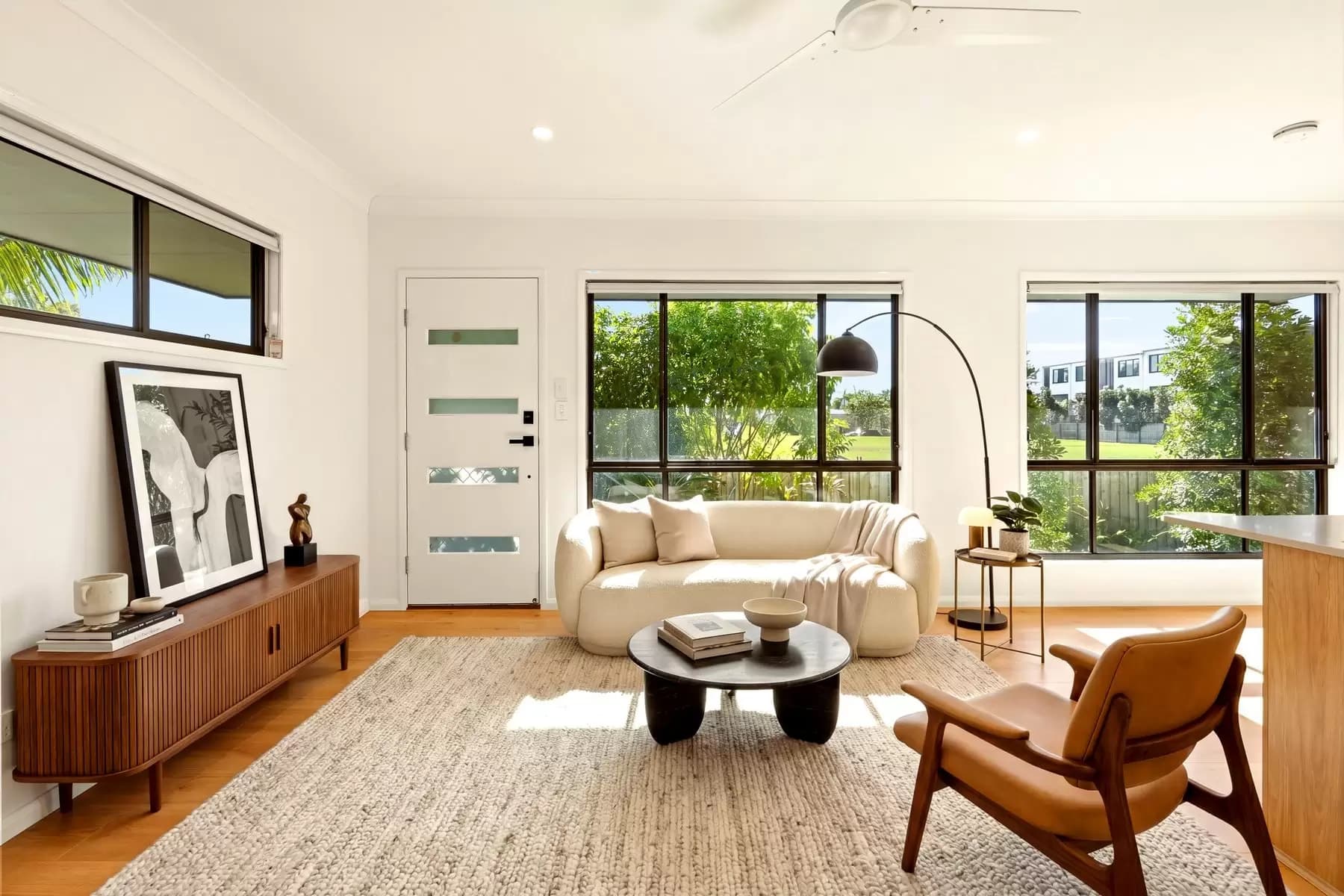 5/18 Rawlinson Street, Murarrie, Murarrie - Image 1