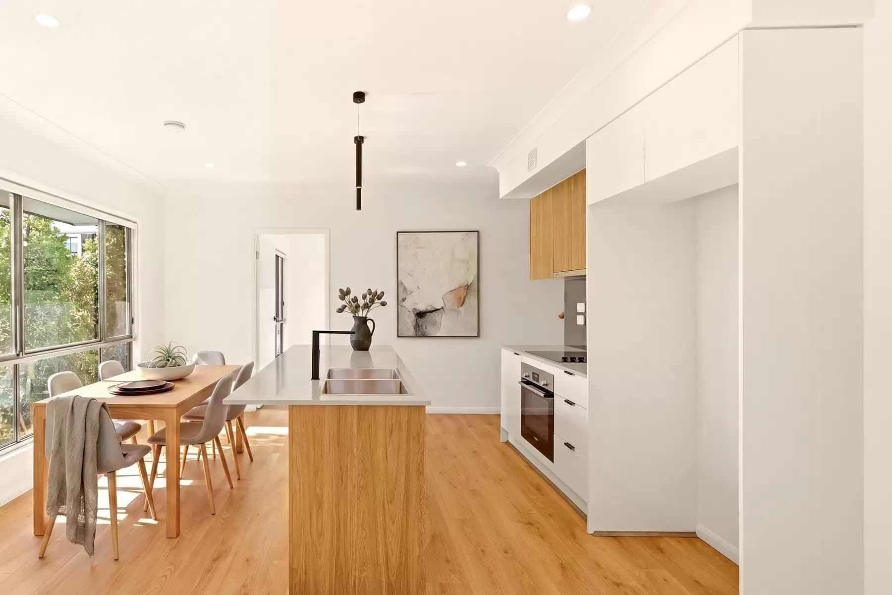 5/18 Rawlinson Street, Murarrie, Murarrie - Thumbnail 2