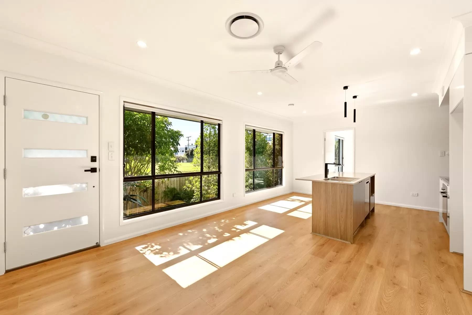 5/18 Rawlinson Street, Murarrie, Murarrie - Thumbnail 4