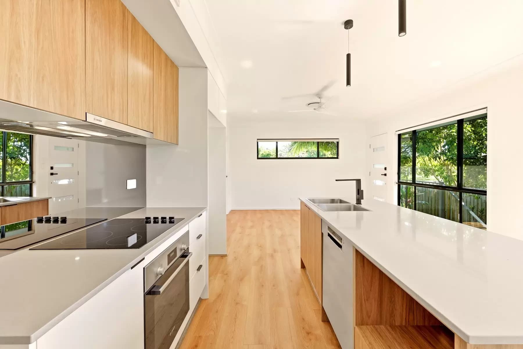 5/18 Rawlinson Street, Murarrie, Murarrie - Thumbnail 5
