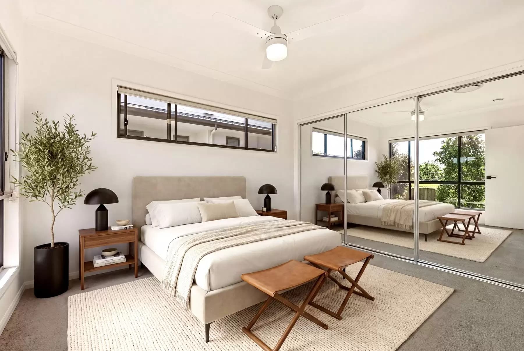 5/18 Rawlinson Street, Murarrie, Murarrie - Thumbnail 6