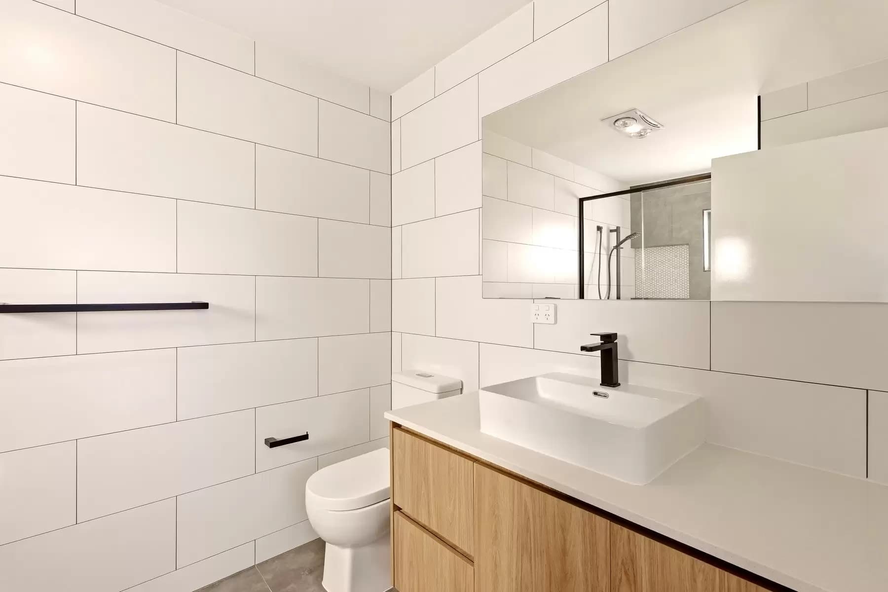 5/18 Rawlinson Street, Murarrie, Murarrie - Thumbnail 7