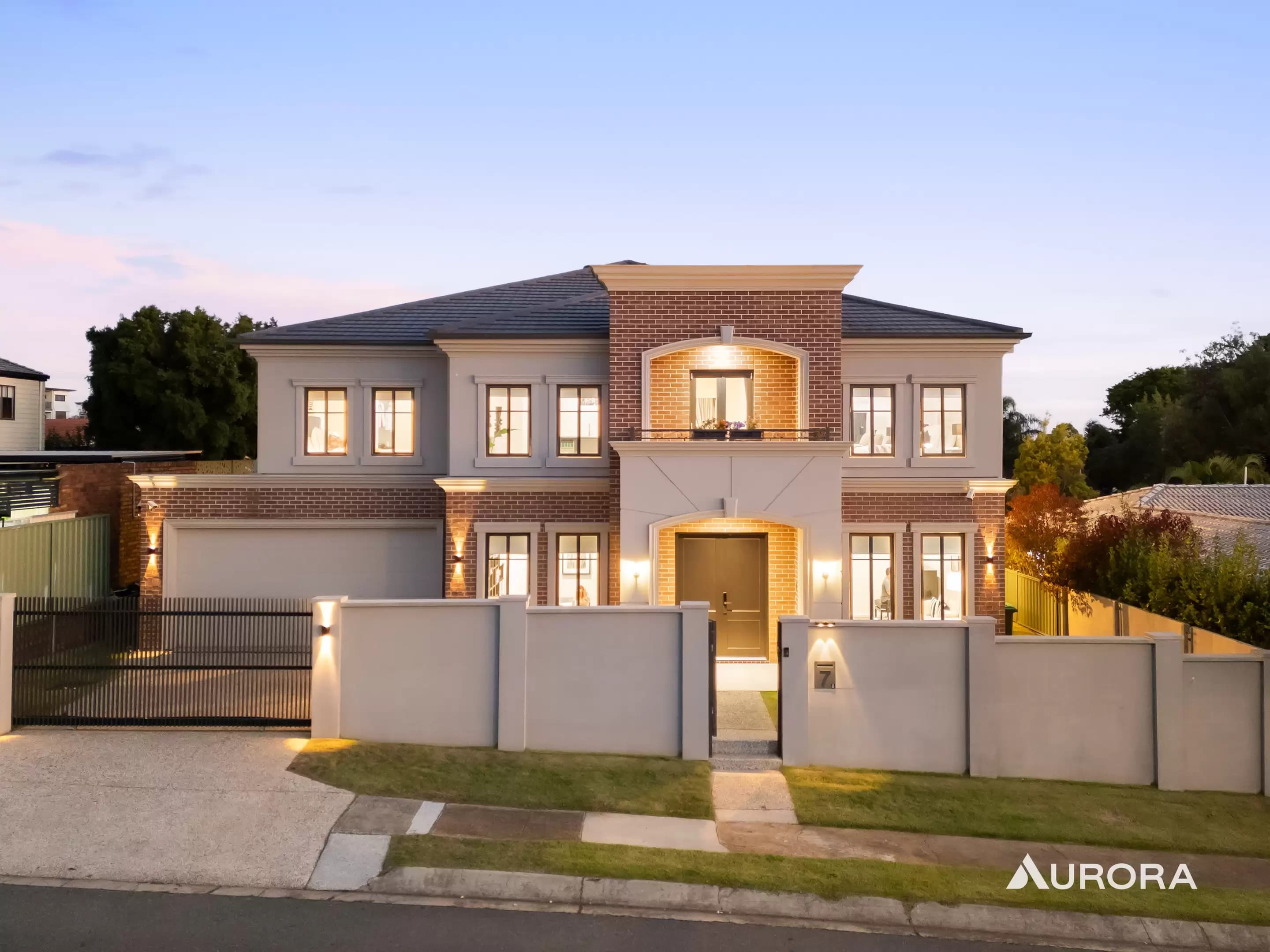 7 Eurydice Street, Robertson, Robertson - Image 1
